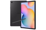Samsung Galaxy Tab S6 Lite (2022) 128GB LTE P619 — Cinzento — Grau C — imagem 2