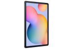 Samsung Galaxy Tab S6 Lite (2022) 128GB LTE P619 — Cinzento — Grau C — imagem 6