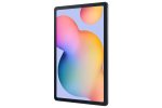Samsung Galaxy Tab S6 Lite (2022) 128GB LTE P619 — Cinzento — Grau C — imagem 7