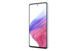 Samsung Galaxy A53 5G 128GB A536B Single Sim — Azul — Grau C — imagem 3