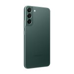 Samsung Galaxy S22 Plus 5G 256GB S906B — Verde — imagem 3