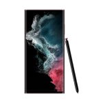 Samsung Galaxy S22 Ultra 5G 128GB S908B — Roxo — imagem 7