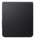 Samsung Galaxy Z Flip7 FE 5G 128GB F761B 128GB Preto recondicionado Grau C