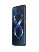 Asus Zenfone 8 5G 128GB 128GB Preto recondicionado Grau AB