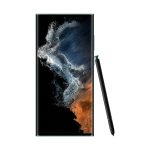 Samsung Galaxy S22 Ultra 5G 256GB S908B — Graphite — Grau Premium — imagem 7