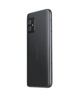 Asus Zenfone 8 5G 256GB 256GB Preto recondicionado Grau BC