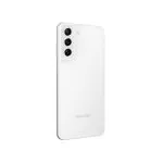 Samsung Galaxy S21 FE 5G 128GB G990B / Weiß / Note C