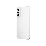 Samsung Galaxy S21 FE 5G 128GB G990B / Weiß / Note C