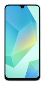 Samsung Galaxy A16 128GB A165F 128GB Preto recondicionado Grau BC
