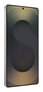 Samsung Galaxy S25 Ultra 5G 512GB S938B — Preto — Grau A — imagem 7