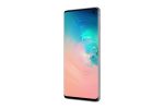 Samsung Galaxy S10 128GB G973F — Prateado — Grau C Mais — imagem 2