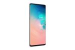 Samsung Galaxy S10 128GB G973F — Prateado — Grau C Mais — imagem 3