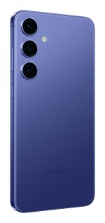 Samsung Galaxy S24 Plus 5G 512GB S926B — Roxo — Grau A — imagem 6