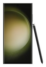 Samsung Galaxy S23 Ultra 5G 512GB S918B — Verde — Grau B — imagem 2