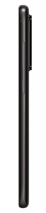Samsung Galaxy S20 Ultra 5G 128GB G988B — Preto — Grau Premium — imagem 5