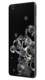 Samsung Galaxy S20 Ultra 5G 128GB G988B — Preto — Grau Premium — imagem 6