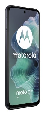 Motorola Moto G35 5G 128GB — Verde — Grau AB — imagem 3