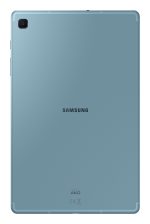 Samsung Galaxy Tab S6 Lite (2022) 64GB WiFi P613 64GB Azul recondicionado Grau Premium