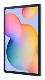 Samsung Galaxy Tab S6 Lite (2022) 64GB WiFi P613 64GB Azul recondicionado Grau Premium