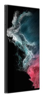 Samsung Galaxy S22 Ultra 5G 128GB S908B — Preto — Grau A — imagem 6