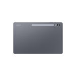 Samsung Galaxy Tab S10 Ultra 256GB WiFi X920 — Prateado — Grau A
