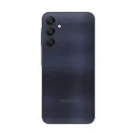 Samsung Galaxy A25 5G 128GB A256 / Blauw / Grade B