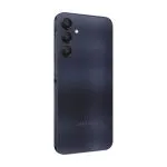 Samsung Galaxy A25 5G 128GB A256 / Blauw / Grade B