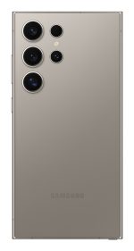 Samsung Galaxy S24 Ultra 5G 512GB S928B — Cinzento — Grau C Mais — imagem 2