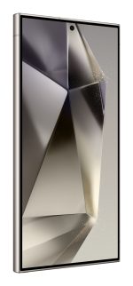 Samsung Galaxy S24 Ultra 5G 512GB S928B — Cinzento — Grau C Mais — imagem 6