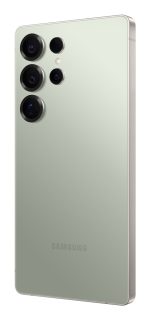 Samsung Galaxy S25 Ultra 5G 1TB S938B — Verde — Grau A — imagem 4