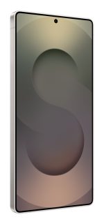 Samsung Galaxy S25 Ultra 5G 1TB S938B — Verde — Grau A — imagem 6