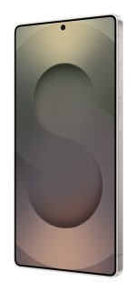 Samsung Galaxy S25 Ultra 5G 1TB S938B — Verde — Grau A — imagem 7