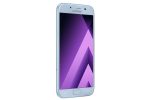 Samsung Galaxy A5 (2017) 32GB A520F Single Sim — Azul — Grau AB — imagem 4