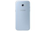 Samsung Galaxy A5 (2017) 32GB A520F Single Sim — Azul — Grau AB — imagem 5