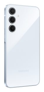 Samsung Galaxy A35 5G 128GB A356 128GB Azul recondicionado Grau Premium