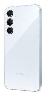 Samsung Galaxy A35 5G 128GB A356 128GB Azul recondicionado Grau Premium