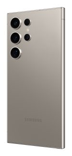 Samsung Galaxy S24 Ultra 5G 512GB S928B — Cinzento — Grau C — imagem 4