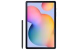 Samsung Galaxy Tab S6 Lite 64GB LTE P615 64GB Cinzento recondicionado Grau C