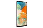 Samsung Galaxy A23 5G 64GB A236B — Azul — Grau B — imagem 3
