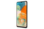 Samsung Galaxy A23 5G 64GB A236B — Azul — Grau B — imagem 4