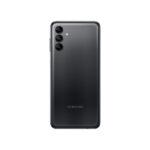 Samsung Galaxy A04s 32GB A047F 32GB Preto recondicionado Grau BC