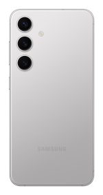 Samsung Galaxy S24 5G 128GB S921B — Cinzento — Grau B — imagem 2