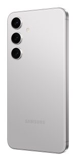 Samsung Galaxy S24 5G 128GB S921B — Cinzento — Grau B — imagem 4