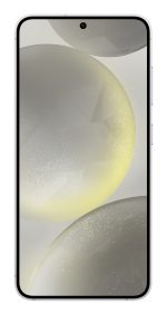 Samsung Galaxy S24 5G 128GB S921B — Cinzento — Grau B — imagem 5