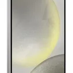 Samsung Galaxy S24 5G 128GB S921B / Sivá / Trieda Premium