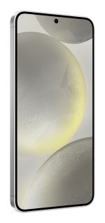 Samsung Galaxy S24 5G 128GB S921B — Cinzento — Grau B — imagem 6