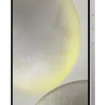 Samsung Galaxy S24 5G 128GB S921B / Sivá / Trieda Premium