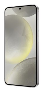 Samsung Galaxy S24 5G 128GB S921B — Cinzento — Grau B — imagem 7