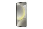 Samsung Galaxy S24 Plus 5G 512GB S926B 512GB Verde recondicionado Grau Premium