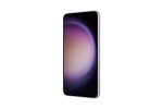 Samsung Galaxy S23 5G 128GB S911B 128GB Roxo recondicionado Grau Premium